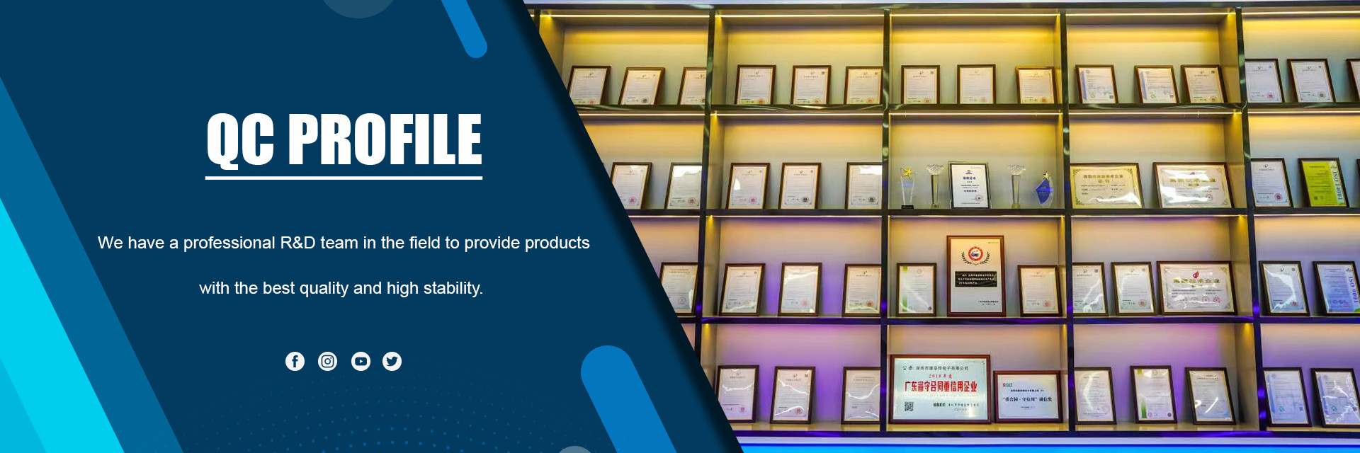 calidad Bloques de terminales del PWB fábrica