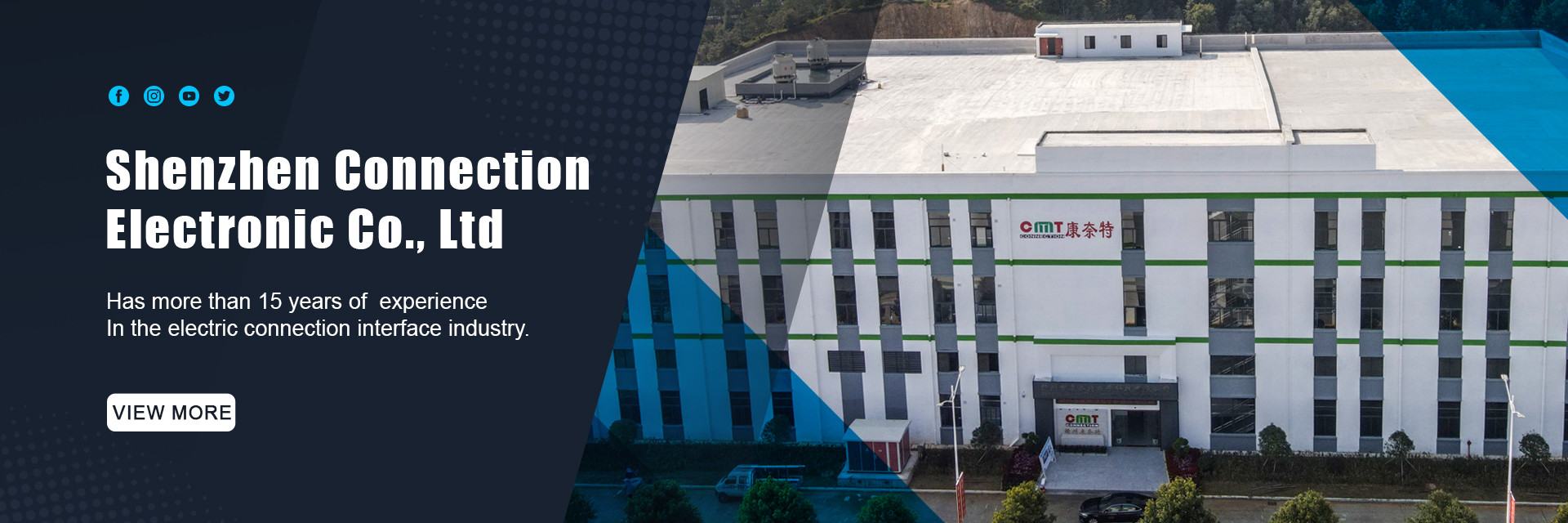 calidad Bloques de terminales del PWB fábrica