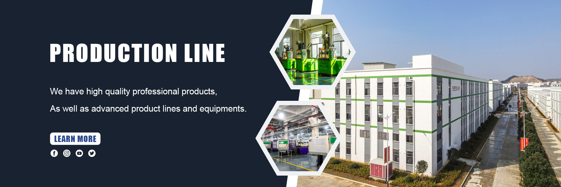 calidad Bloques de terminales del PWB fábrica